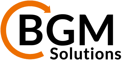 BGM Solutions