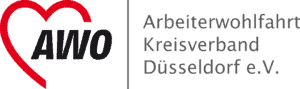 Logo_Kreisverband