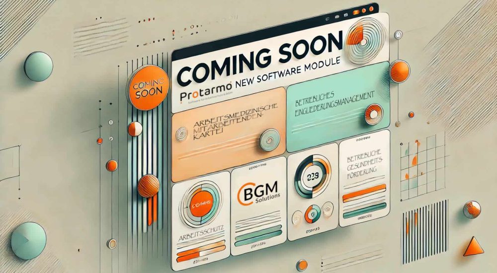 Coming_soon_new_v1.1